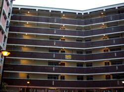 Blk 865 Jurong West Street 81 (Jurong West), HDB 4 Rooms #591842051